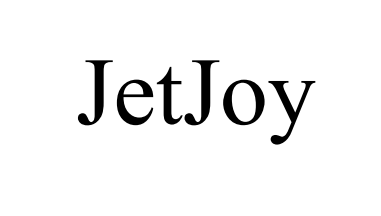 jet joy