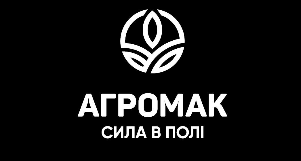 сила в полі