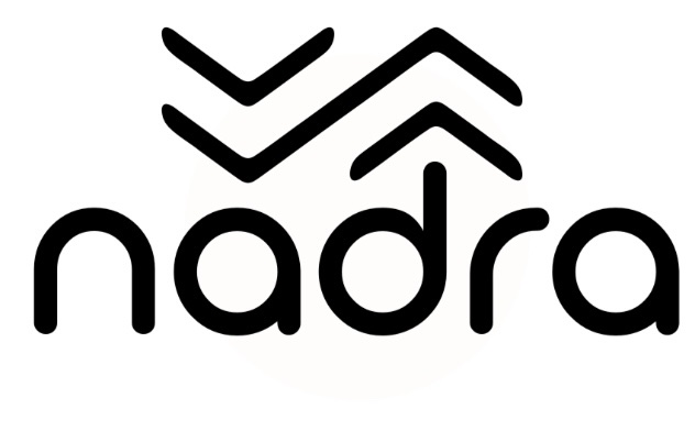 nadra