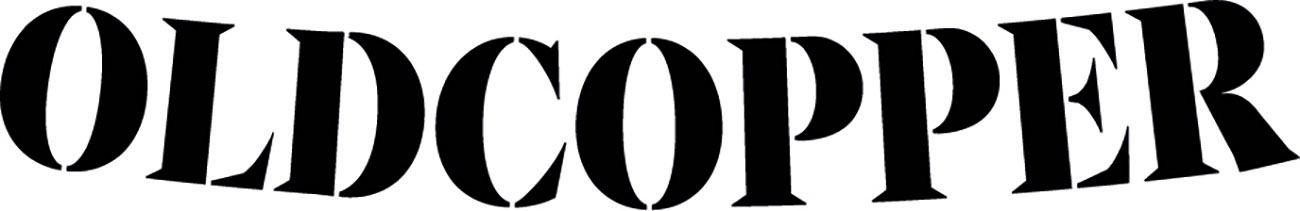 oldcopper