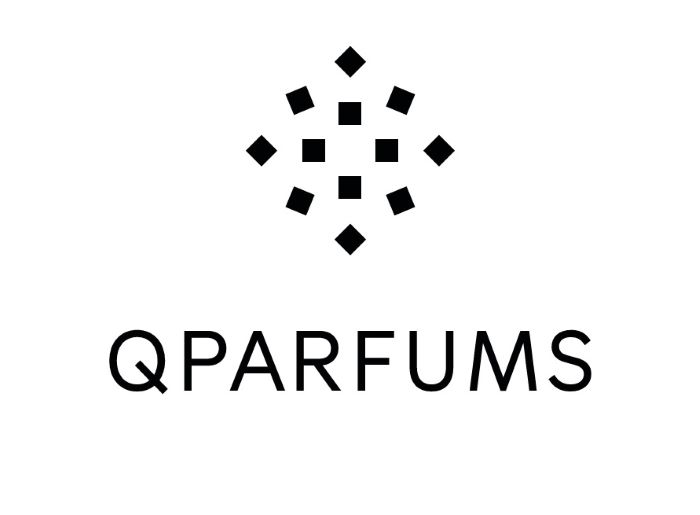 qparfums
