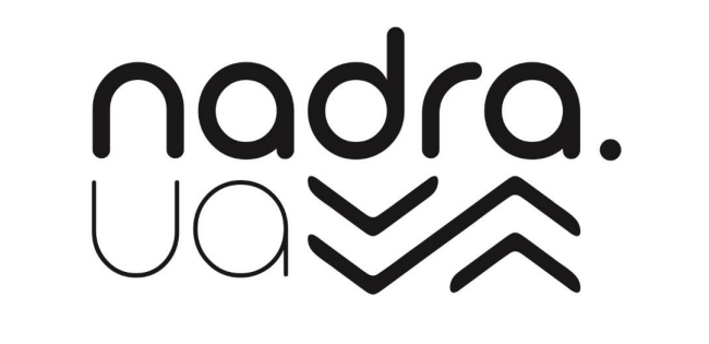 nadra.ua