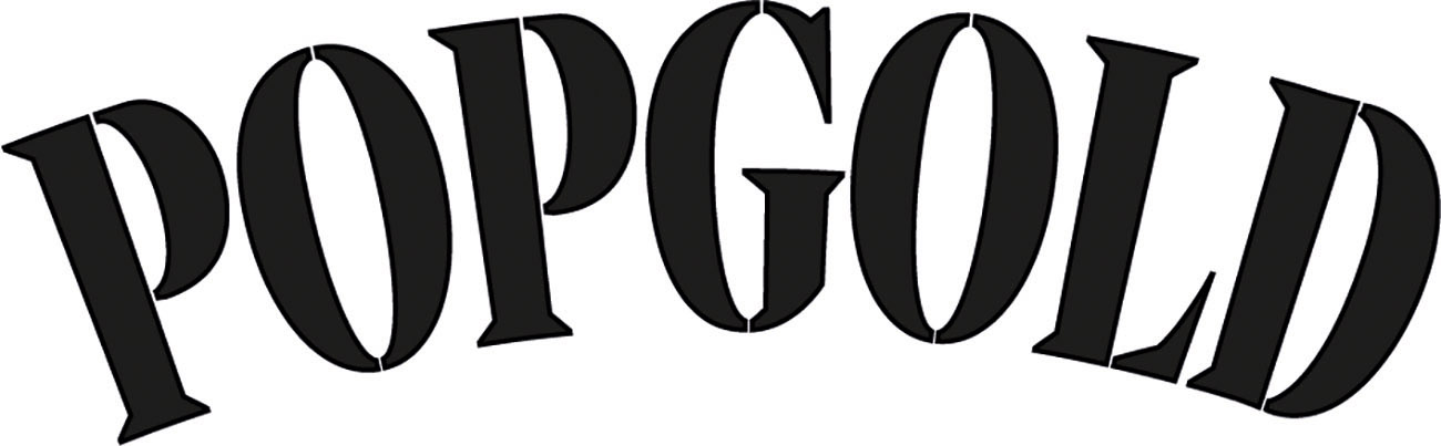 popgold