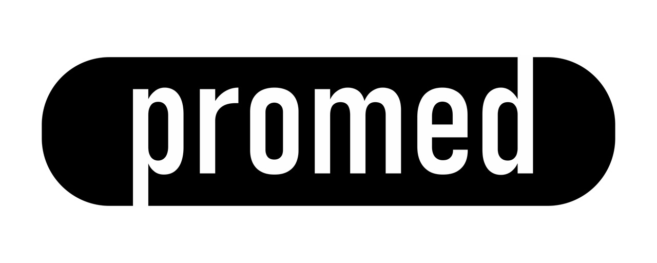 promed