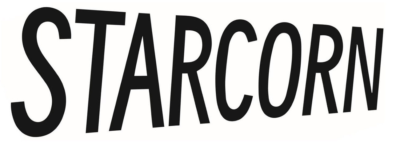 starcorn