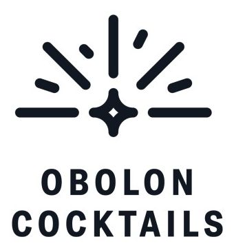 obolon cocktails