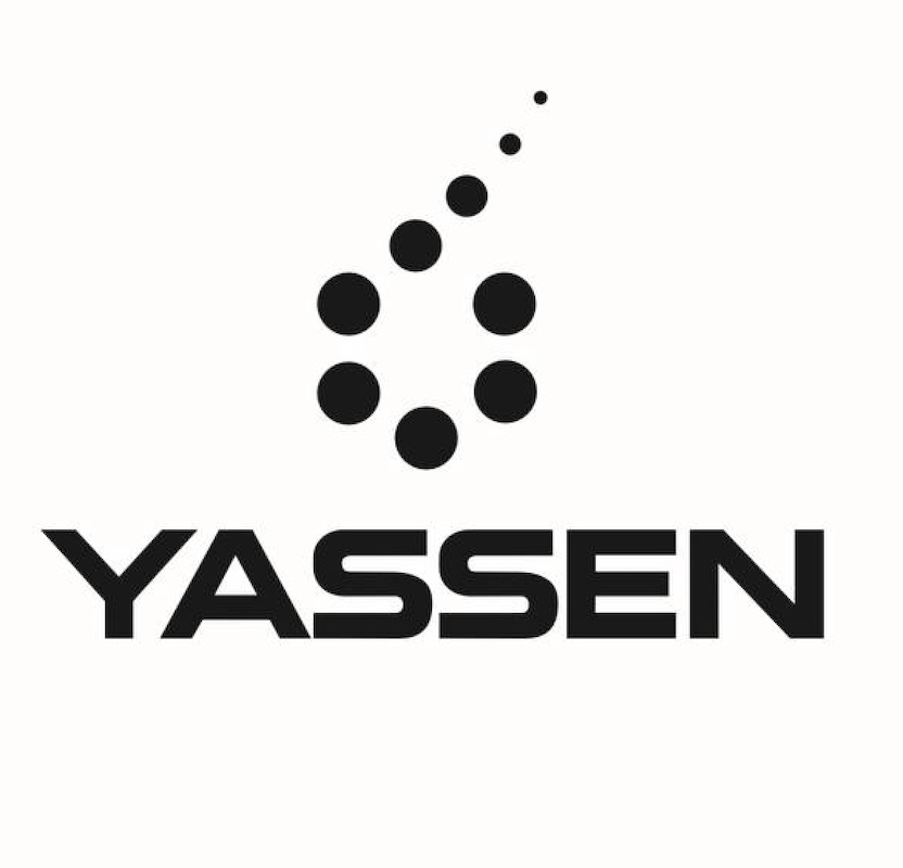 yassen