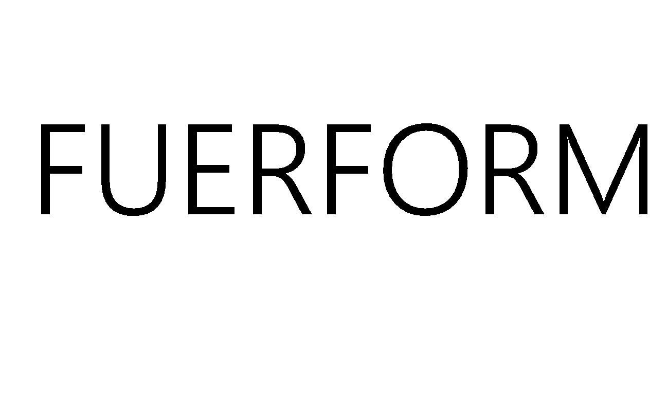 fuerform