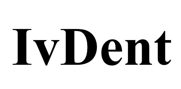 iv dent