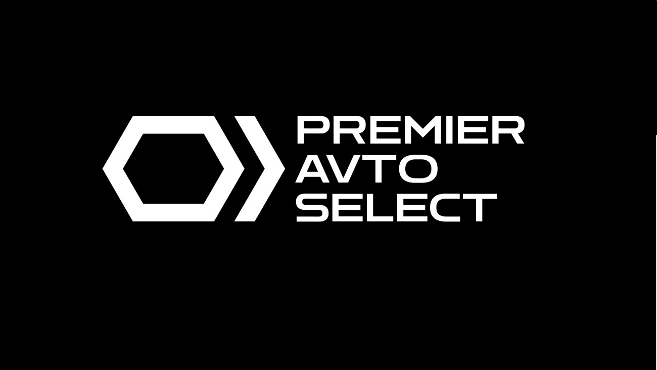 premier avto select