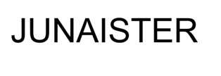 junaister