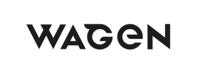 wagen