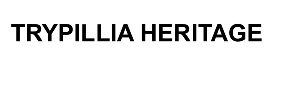 trypillia heritage