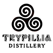 trypillia distillery