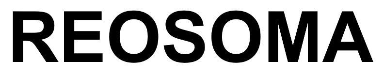 reosoma