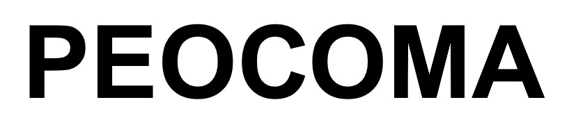 реосома