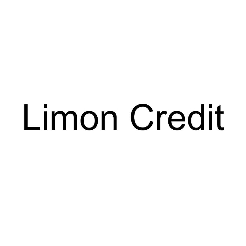 limon credit