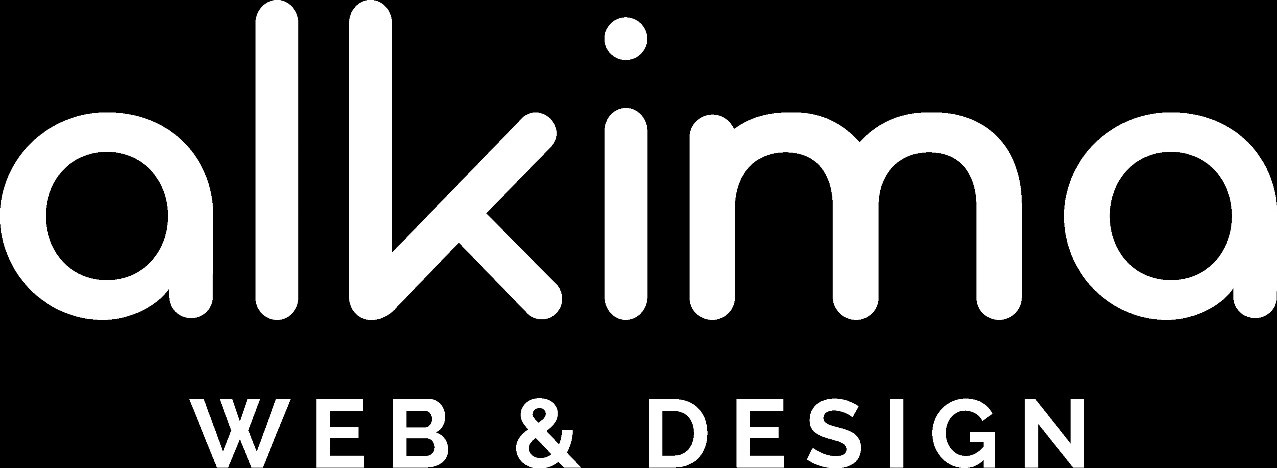 web & design