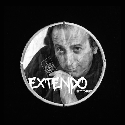 extendo store