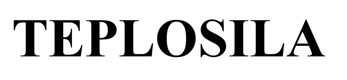 teplosila