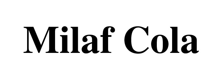 milaf cola