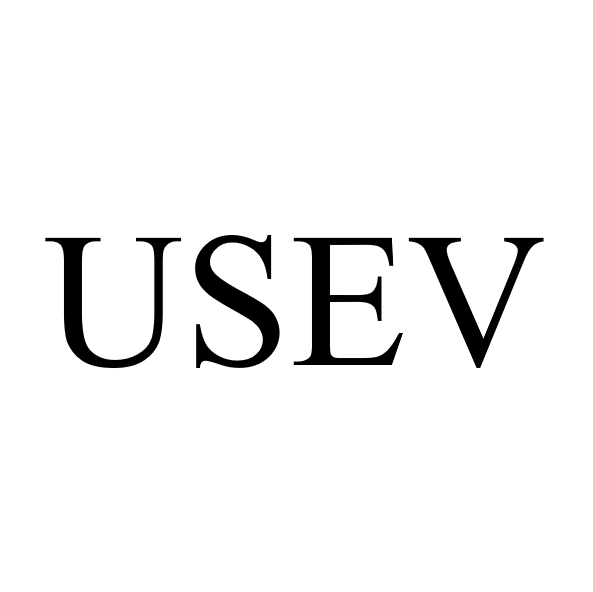 usev