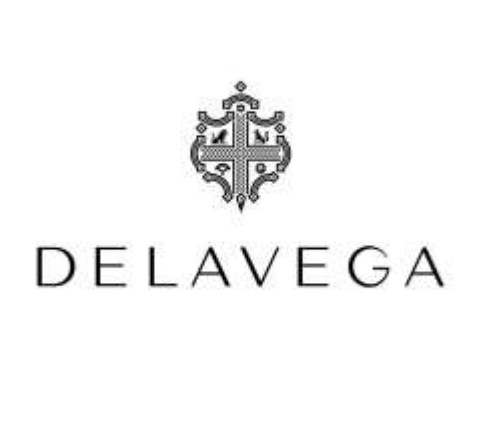 delavega