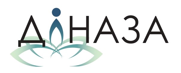 діназа