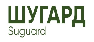 suguard