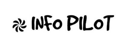 * info pilot