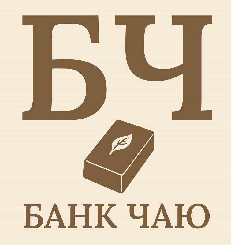 банк чаю