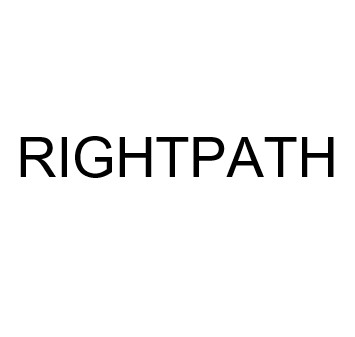rightpath