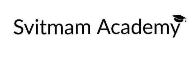 svitmam academy