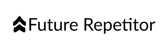 future repetitor