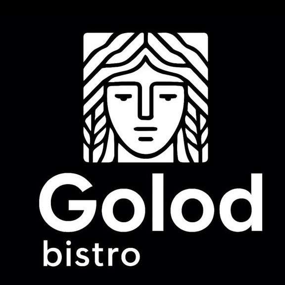 golod bistro