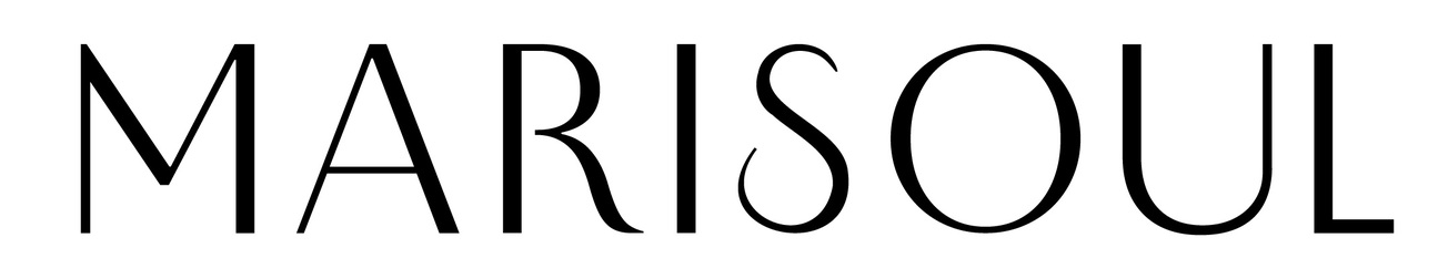 marisoul