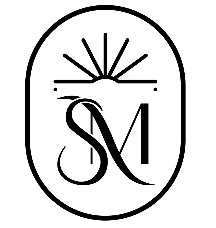 sm