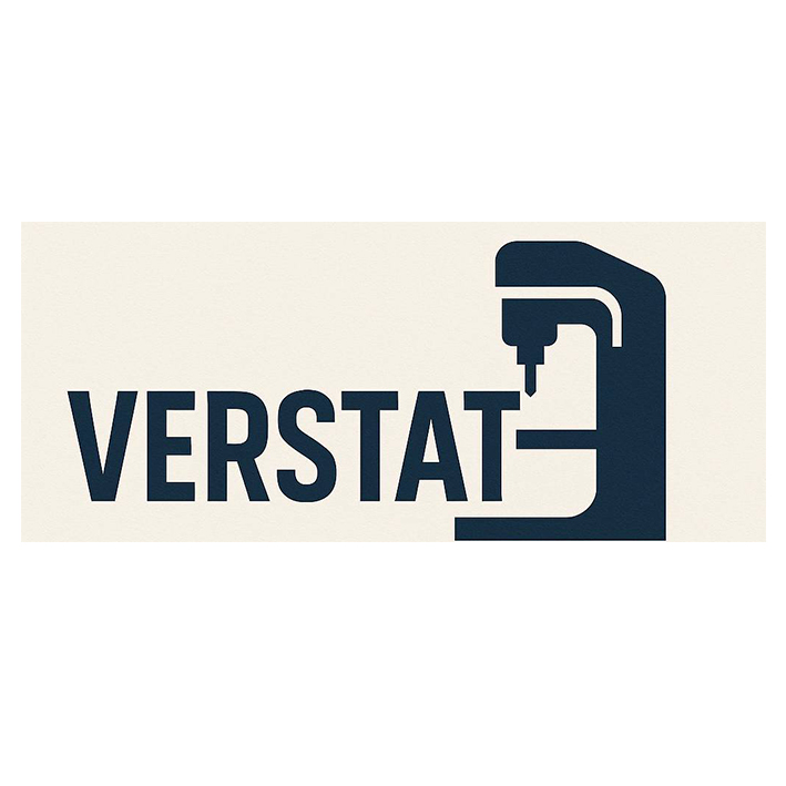 verstat