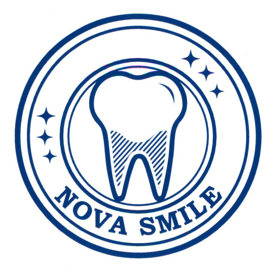 nova smile