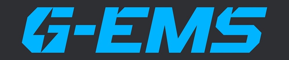 g ems