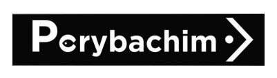 porybachim
