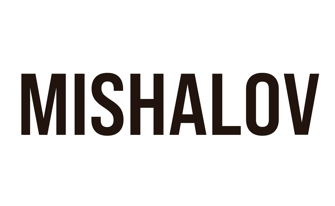mishalov