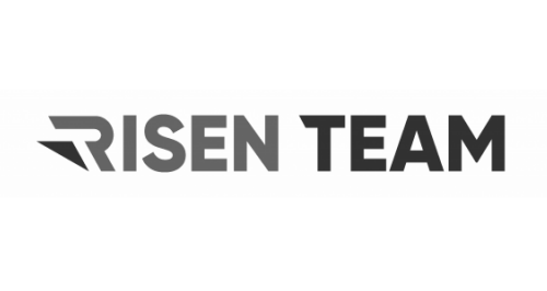 risen team