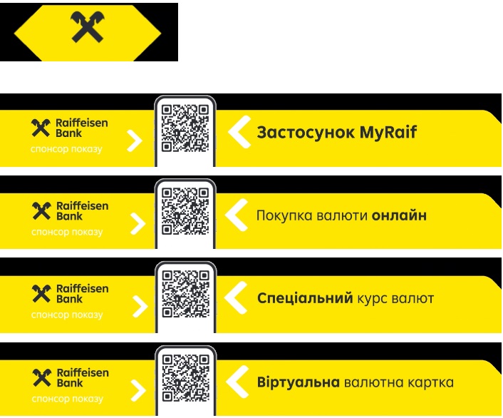 віртуальна валютна картка