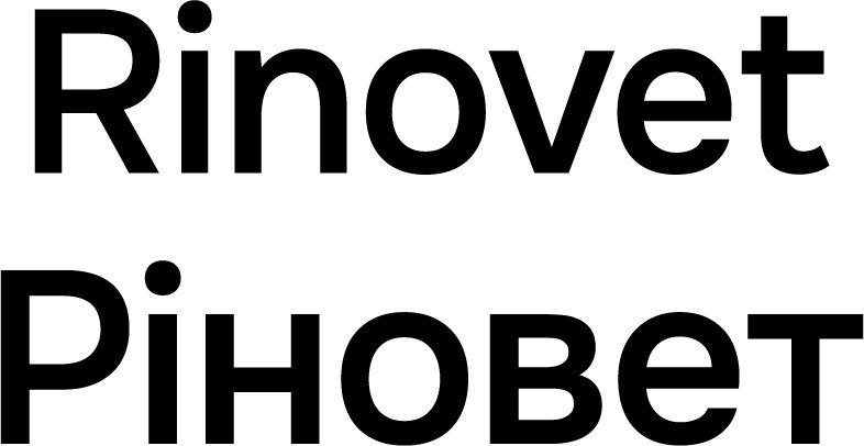 rinovet