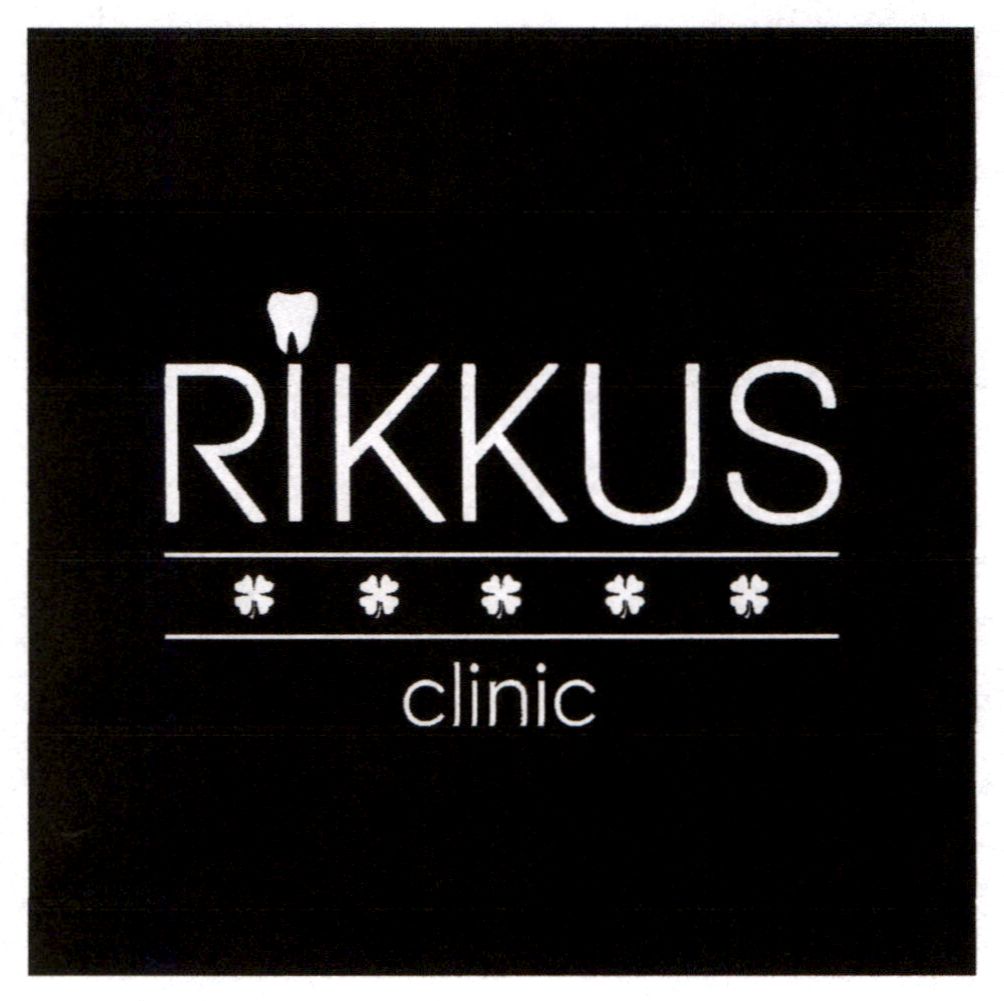 rikkus clinic
