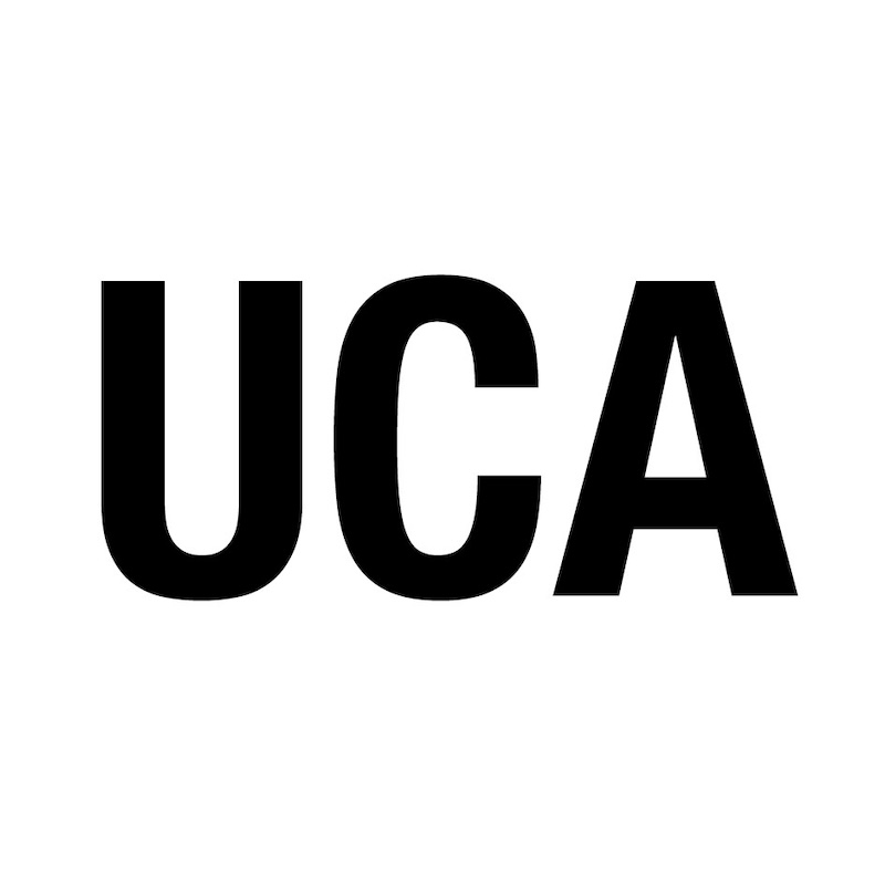 uca