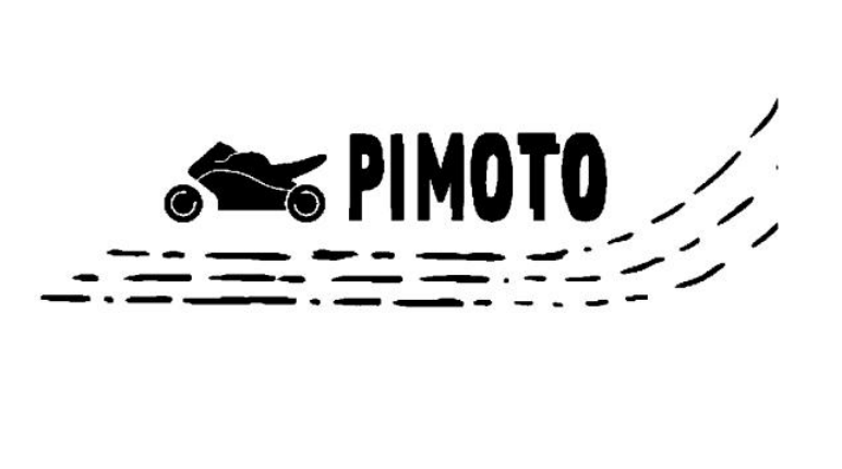 рімото