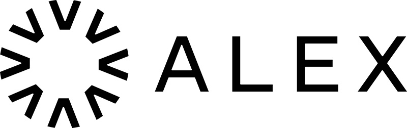 alex