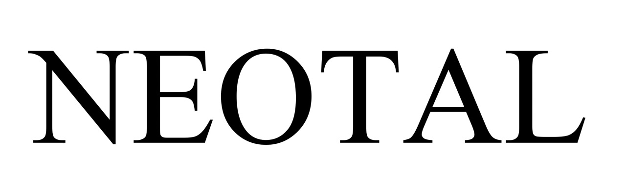 neotal